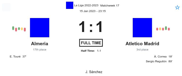 featured image 66042