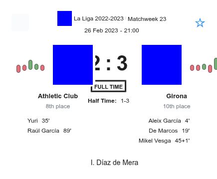 featured image 66101