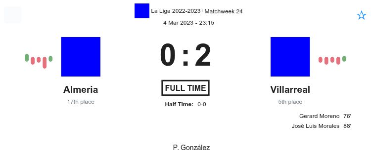 featured image 66108