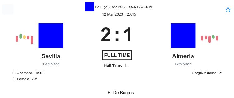 featured image 66122