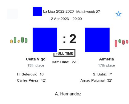 featured image 66141