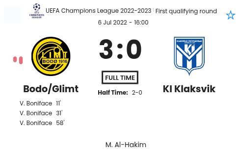 featured image 67491