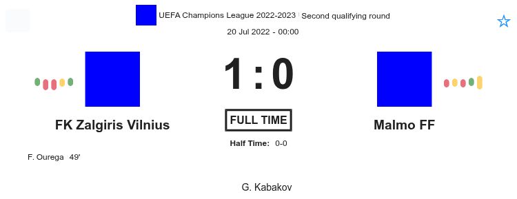 featured image 67517