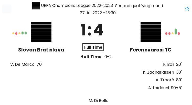 featured image 67541