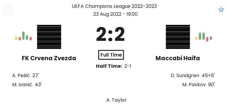 featured image 67575