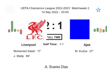 featured image 67598