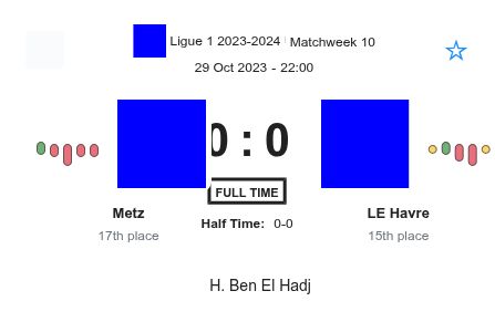 featured image 73318