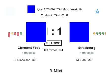 featured image 73400