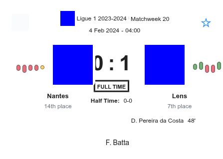 featured image 73405