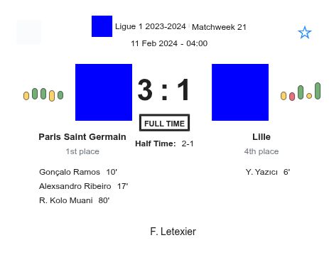 featured image 73414