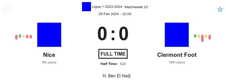 featured image 73434