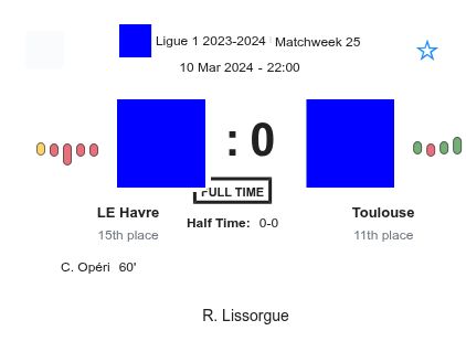 featured image 73453