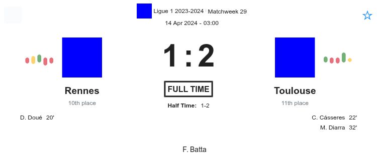 featured image 73486