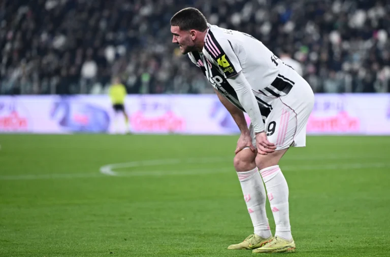 gettyimages 2249156115