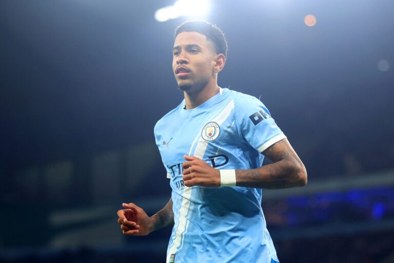 hW73XnhqffGsMrWyKWiEUc 2560 80