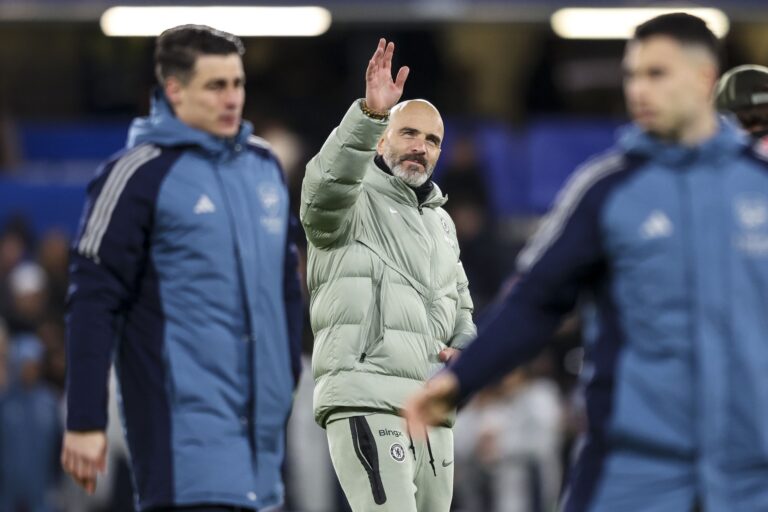 mkZSPLs8MoxKmkHCy3RcJL 2560 80