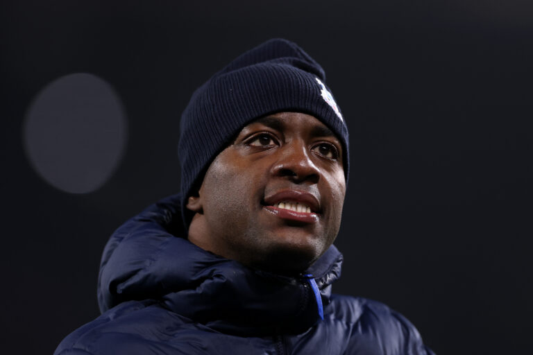 racing club de strasbourg alsace v crystal palace fc uefa conference league 2025 26 league phase md4