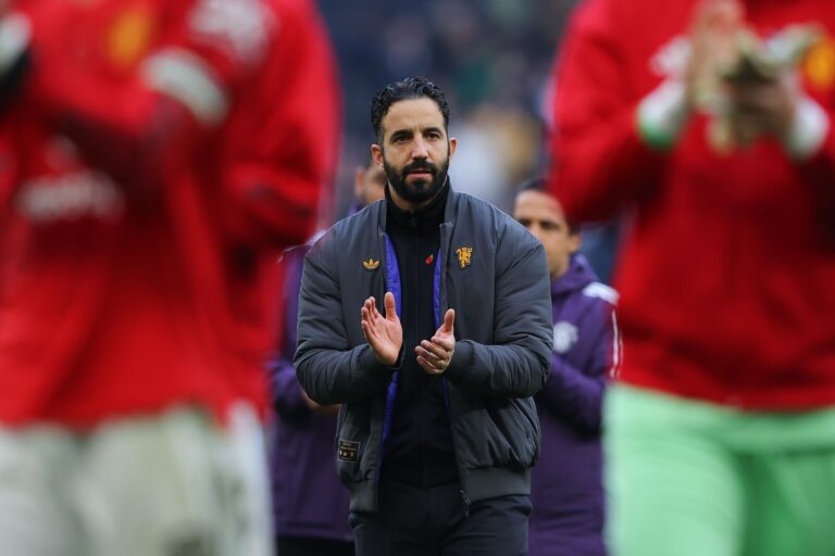 Manchester United Secures Deal to Sign Midfielder Named ‘The Next Moisés Caicedo’ – Report 13 tzgktycM3RWbBZZUB8abSZ 2560 80