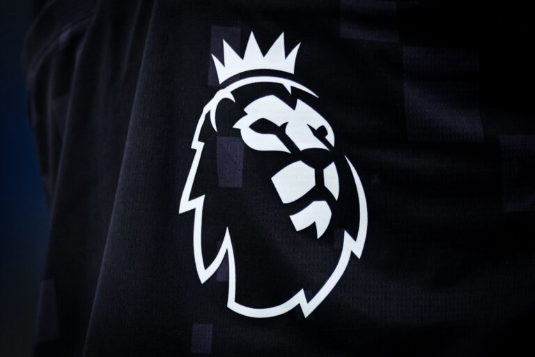 wCXQ6ogF89redVp6eBqSvW 2054 80