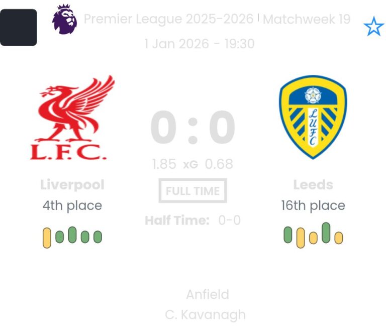 featured image 188878