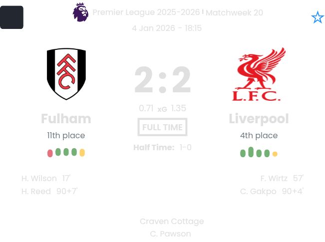 featured image 188889