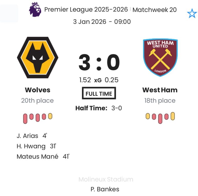 featured image 188890