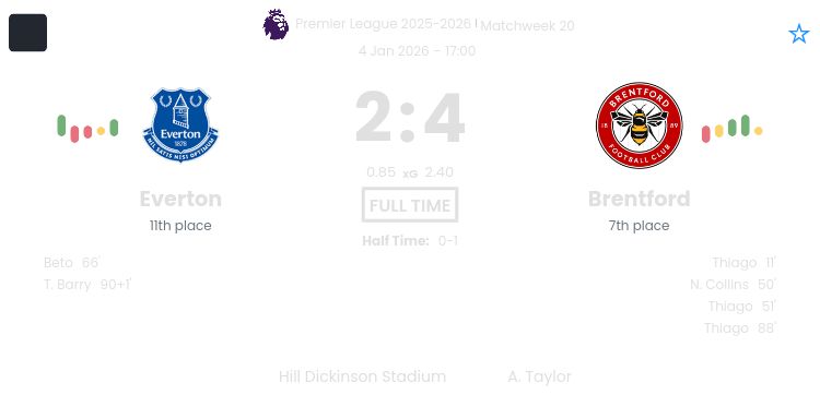 featured image 188891