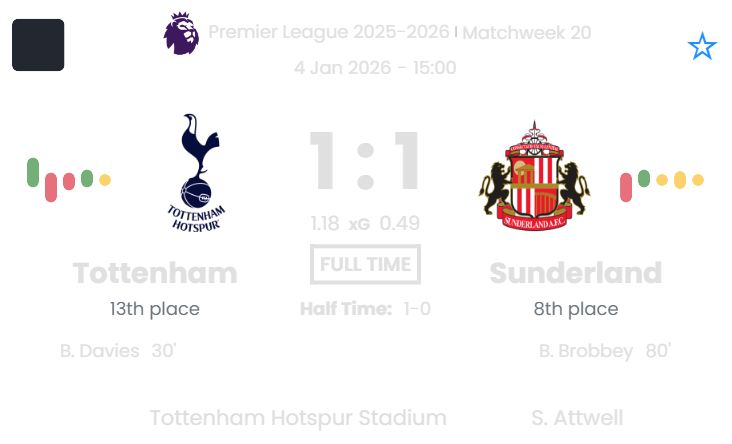 featured image 188892