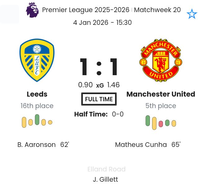 featured image 188895