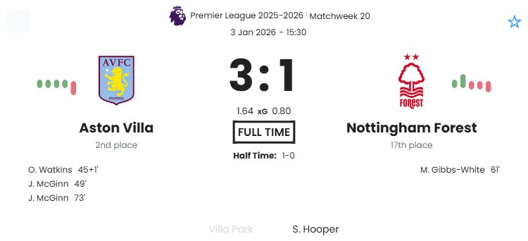 featured image 188896