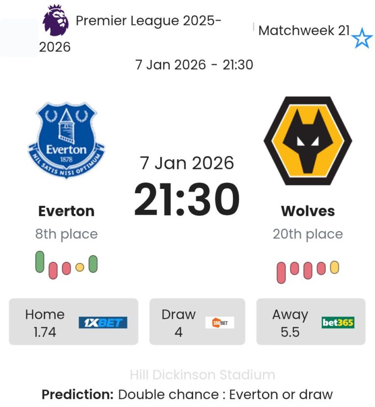 featured image 188902