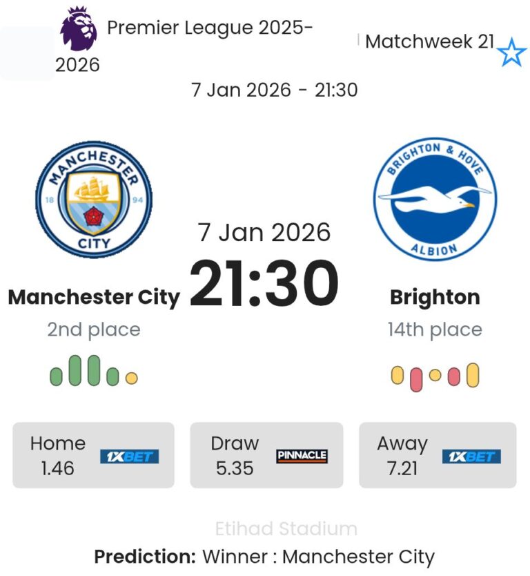 featured image 188904