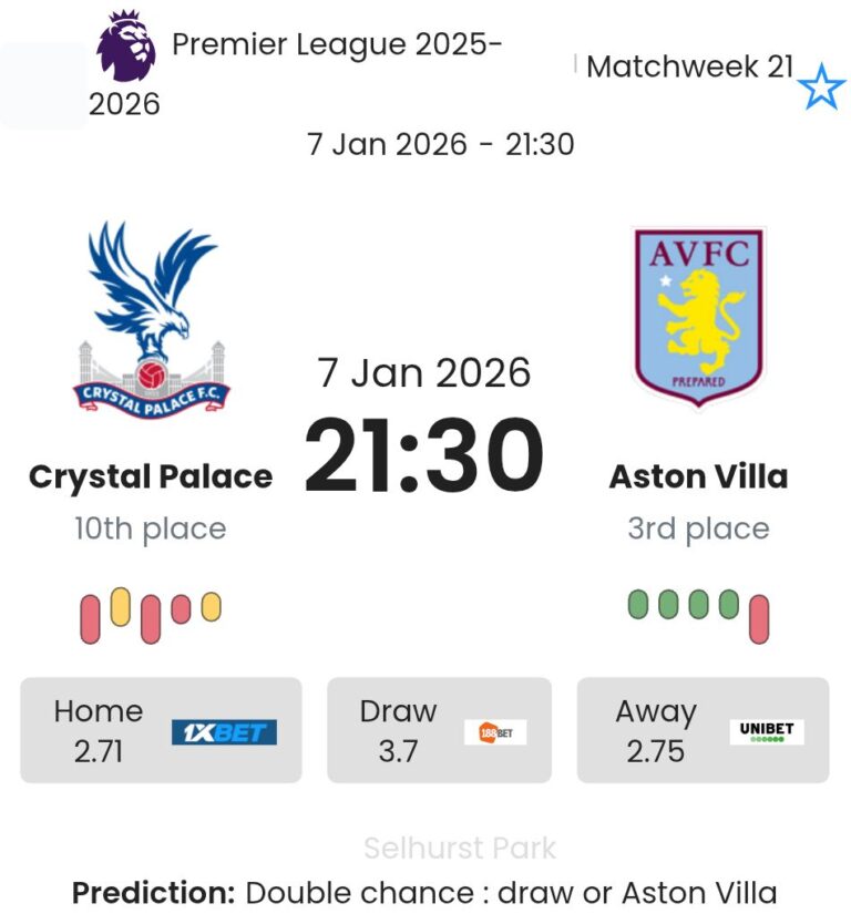 featured image 188905