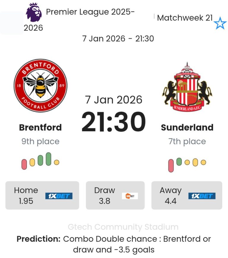 featured image 188906