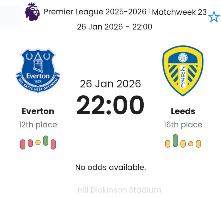 featured image 188922