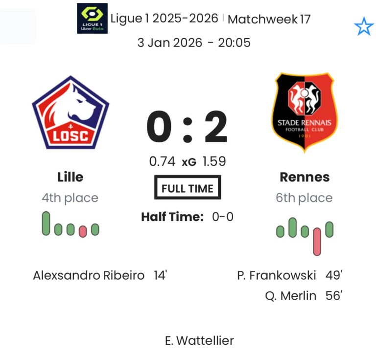 featured image 189830