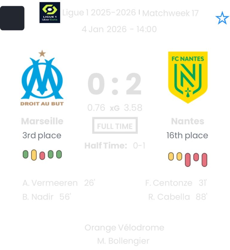 featured image 189831