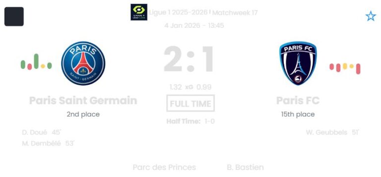 featured image 189833