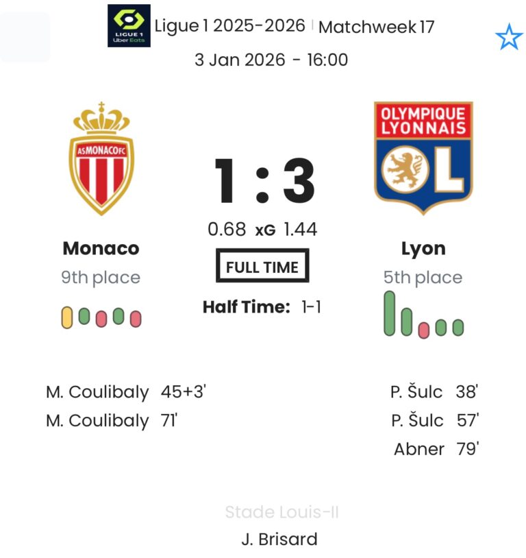 featured image 189834