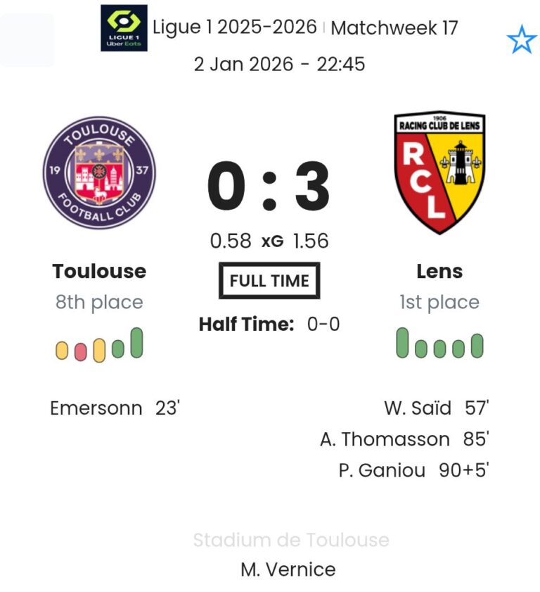 featured image 189835