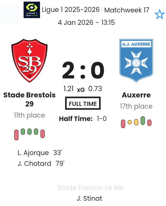 featured image 189837