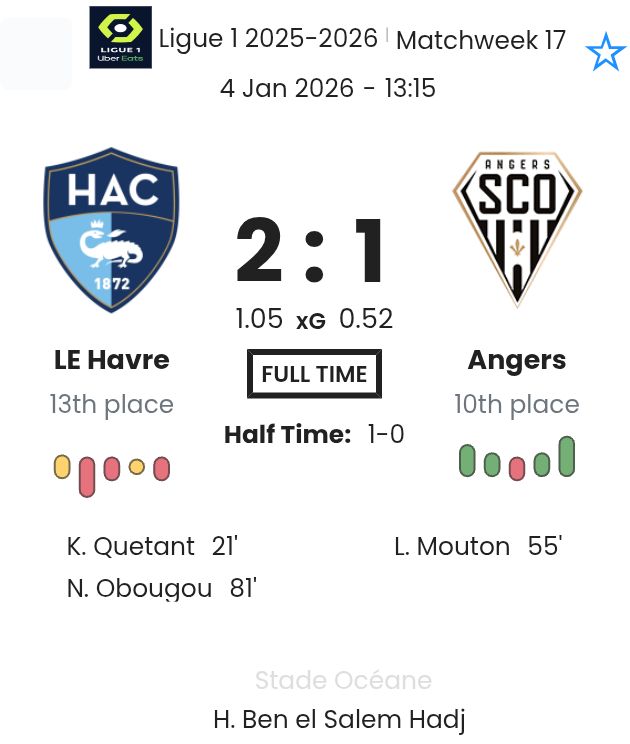 featured image 189838