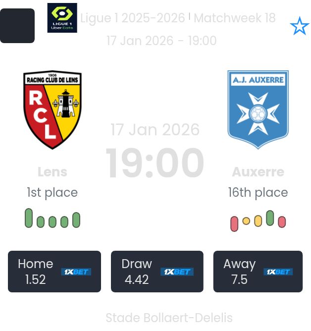 featured image 189847