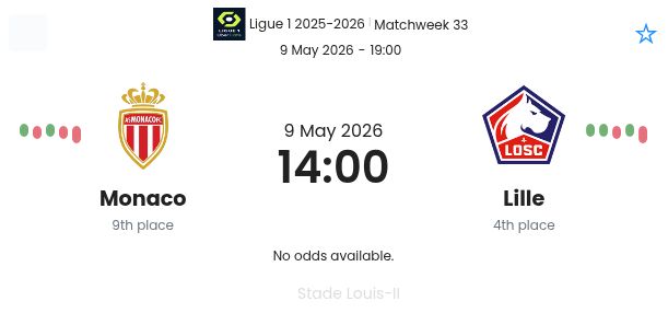 featured image 189976