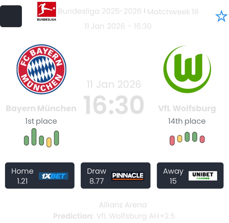 featured image 190241