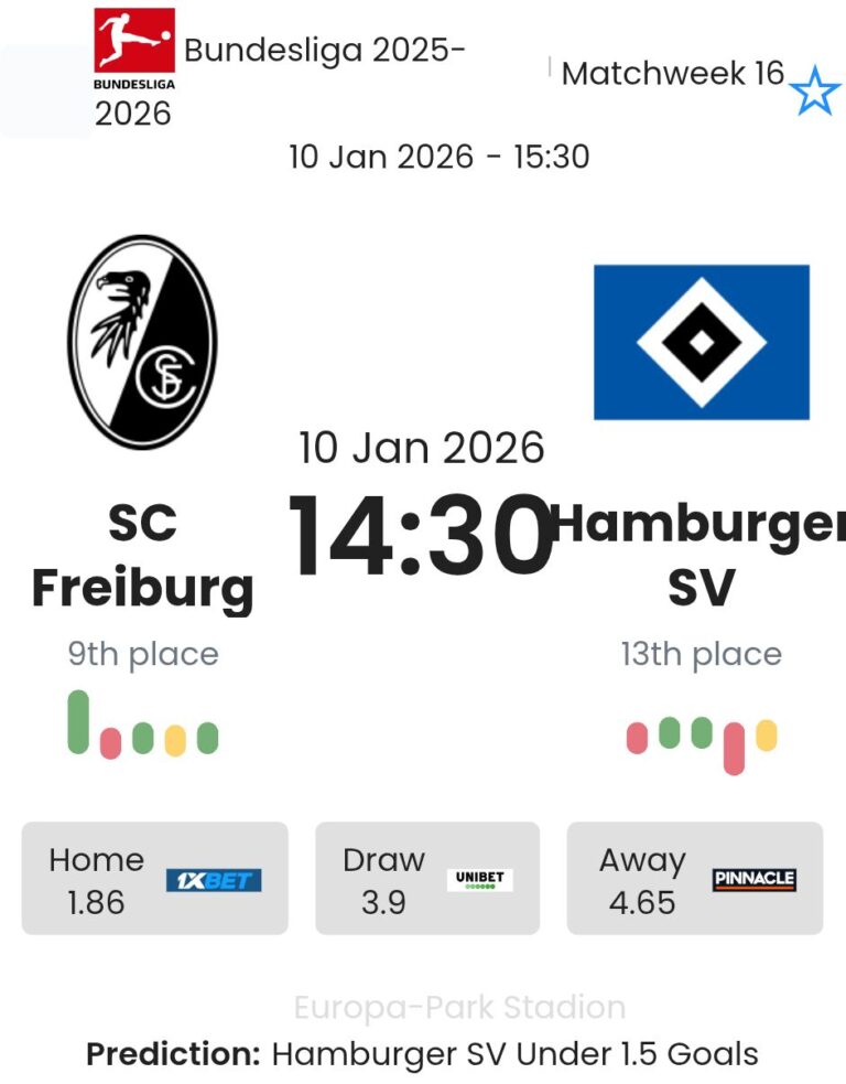 featured image 190242