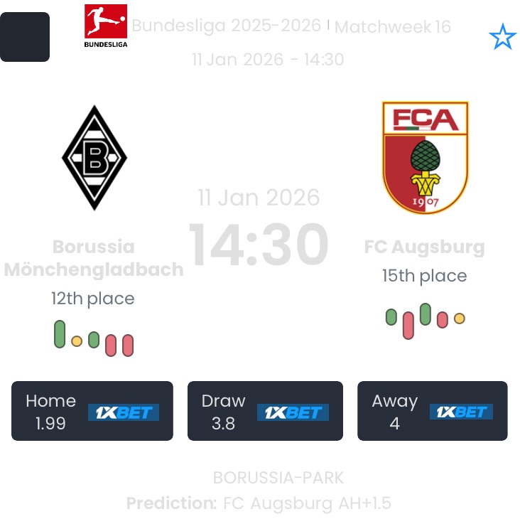 featured image 190244