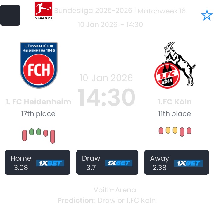 featured image 190247