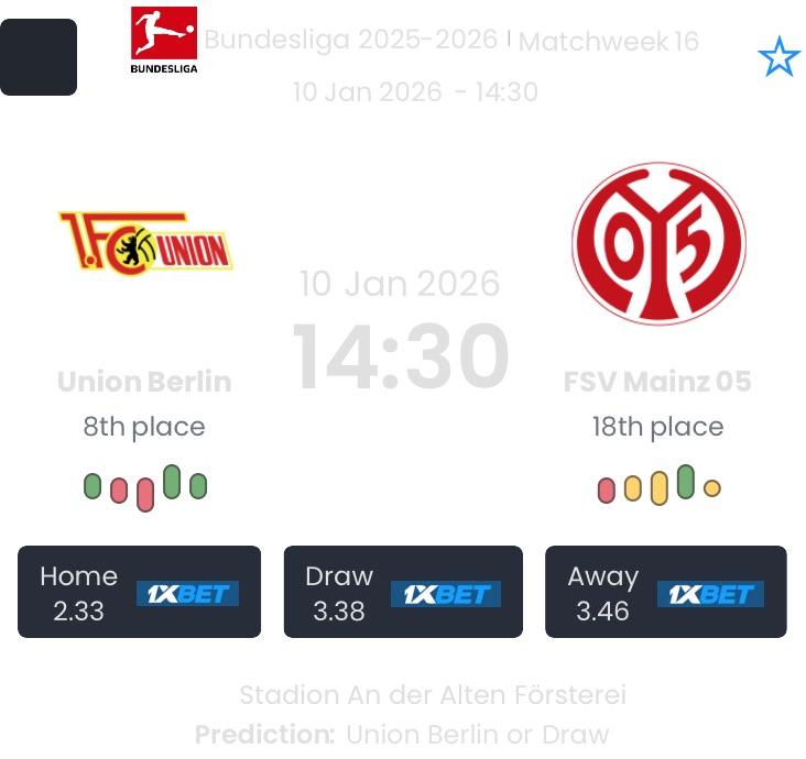 featured image 190248