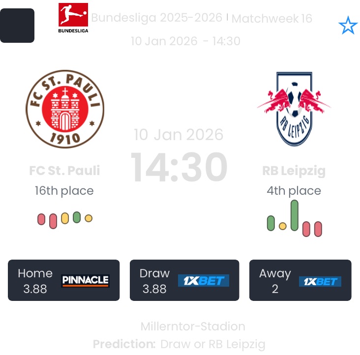 featured image 190249